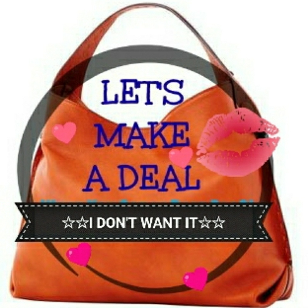 MAKE OFFERS, NEED TO DOWNSIZE!